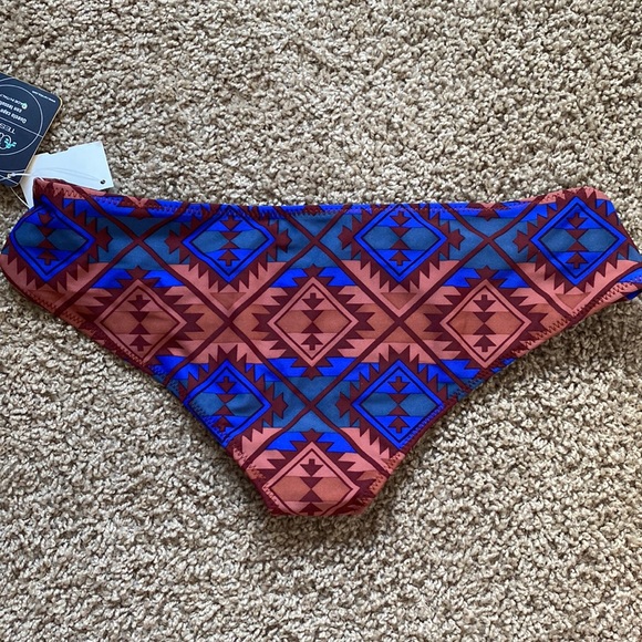 Sitka bikini bottoms - Picture 2 of 4